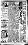 Caernarvon & Denbigh Herald Friday 05 March 1920 Page 7