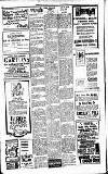 Caernarvon & Denbigh Herald Friday 12 March 1920 Page 2