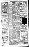 Caernarvon & Denbigh Herald Friday 12 March 1920 Page 3