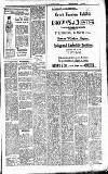 Caernarvon & Denbigh Herald Friday 12 March 1920 Page 5