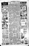 Caernarvon & Denbigh Herald Friday 12 March 1920 Page 6