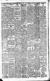 Caernarvon & Denbigh Herald Friday 12 March 1920 Page 8