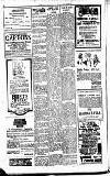 Caernarvon & Denbigh Herald Friday 19 March 1920 Page 2
