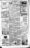 Caernarvon & Denbigh Herald Friday 26 March 1920 Page 2