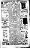 Caernarvon & Denbigh Herald Friday 26 March 1920 Page 3