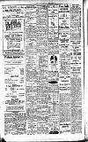 Caernarvon & Denbigh Herald Friday 26 March 1920 Page 4