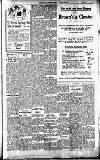 Caernarvon & Denbigh Herald Friday 26 March 1920 Page 5
