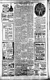 Caernarvon & Denbigh Herald Friday 26 March 1920 Page 6