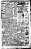 Caernarvon & Denbigh Herald Friday 26 March 1920 Page 7