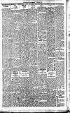 Caernarvon & Denbigh Herald Friday 26 March 1920 Page 8