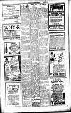 Caernarvon & Denbigh Herald Friday 02 April 1920 Page 2