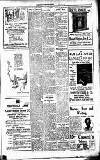 Caernarvon & Denbigh Herald Friday 02 April 1920 Page 3