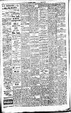 Caernarvon & Denbigh Herald Friday 02 April 1920 Page 4