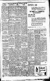 Caernarvon & Denbigh Herald Friday 02 April 1920 Page 5