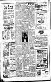Caernarvon & Denbigh Herald Friday 02 April 1920 Page 6