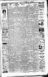 Caernarvon & Denbigh Herald Friday 02 April 1920 Page 7