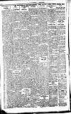 Caernarvon & Denbigh Herald Friday 02 April 1920 Page 8