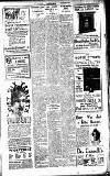 Caernarvon & Denbigh Herald Friday 09 April 1920 Page 3