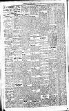 Caernarvon & Denbigh Herald Friday 09 April 1920 Page 4