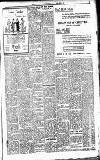 Caernarvon & Denbigh Herald Friday 09 April 1920 Page 5