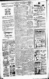 Caernarvon & Denbigh Herald Friday 09 April 1920 Page 6