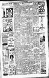 Caernarvon & Denbigh Herald Friday 09 April 1920 Page 7