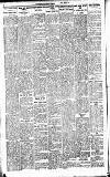 Caernarvon & Denbigh Herald Friday 09 April 1920 Page 8