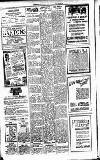 Caernarvon & Denbigh Herald Friday 16 April 1920 Page 2