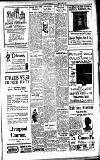 Caernarvon & Denbigh Herald Friday 16 April 1920 Page 3