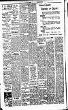 Caernarvon & Denbigh Herald Friday 16 April 1920 Page 4