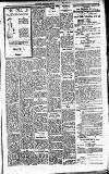 Caernarvon & Denbigh Herald Friday 16 April 1920 Page 5