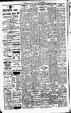Caernarvon & Denbigh Herald Friday 16 April 1920 Page 6