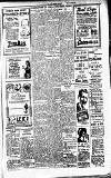 Caernarvon & Denbigh Herald Friday 16 April 1920 Page 7