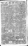 Caernarvon & Denbigh Herald Friday 16 April 1920 Page 8