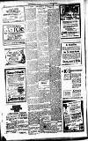 Caernarvon & Denbigh Herald Friday 23 April 1920 Page 2