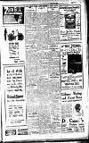 Caernarvon & Denbigh Herald Friday 23 April 1920 Page 3
