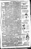 Caernarvon & Denbigh Herald Friday 23 April 1920 Page 5
