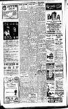 Caernarvon & Denbigh Herald Friday 23 April 1920 Page 6