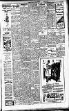 Caernarvon & Denbigh Herald Friday 23 April 1920 Page 7