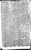 Caernarvon & Denbigh Herald Friday 23 April 1920 Page 8