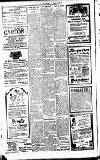 Caernarvon & Denbigh Herald Friday 30 April 1920 Page 2