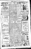 Caernarvon & Denbigh Herald Friday 30 April 1920 Page 3