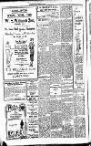 Caernarvon & Denbigh Herald Friday 30 April 1920 Page 4