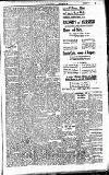 Caernarvon & Denbigh Herald Friday 30 April 1920 Page 5