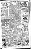 Caernarvon & Denbigh Herald Friday 30 April 1920 Page 6