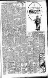 Caernarvon & Denbigh Herald Friday 30 April 1920 Page 7