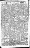 Caernarvon & Denbigh Herald Friday 30 April 1920 Page 8