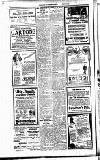 Caernarvon & Denbigh Herald Friday 07 May 1920 Page 2
