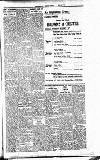 Caernarvon & Denbigh Herald Friday 07 May 1920 Page 5