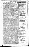 Caernarvon & Denbigh Herald Friday 07 May 1920 Page 6